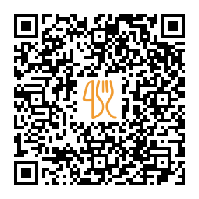 QR-code link către meniul Bombay-Haus Amarjeet