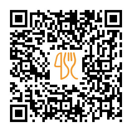 QR-code link către meniul مطعم اسلام اباد