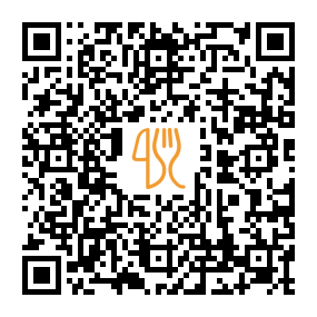 QR-code link către meniul Quick Sushi Amhersburg