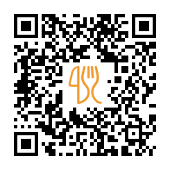 QR-code link către meniul A&w