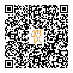 QR-code link către meniul Tián Zhōng Huá Miàn Fàn Diàn （たなかめんはんてん）