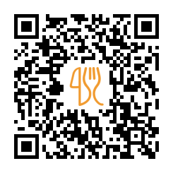 QR-code link către meniul Jungla