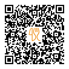 QR-code link către meniul Stage Pub