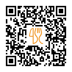 QR-code link către meniul L'oyat