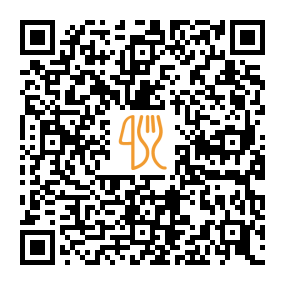 QR-code link către meniul Imbiss Lotus