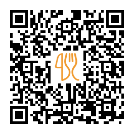 QR-code link către meniul Jamba Juice