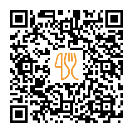 QR-code link către meniul El Loro