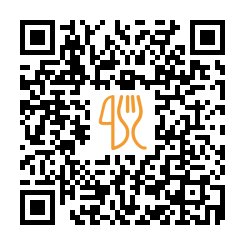 QR-code link către meniul Taitan