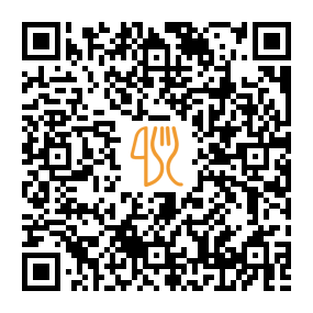 QR-code link către meniul Eisladchen & Manufaktur