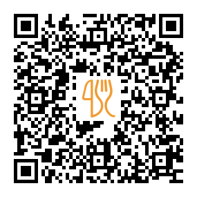 QR-code link către meniul Du Cheff