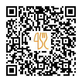 QR-code link către meniul Gyoza No Ohsho