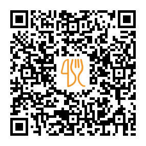 QR-code link către meniul Kaffee Fleck