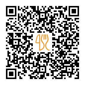 QR-code link către meniul Ditsch