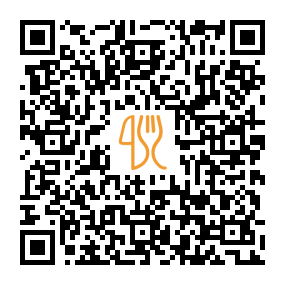 QR-code link către meniul Schlemmer Pizza Fellbach