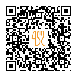 QR-code link către meniul Auberge Du Causse