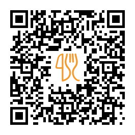 QR-code link către meniul Cafe Luise