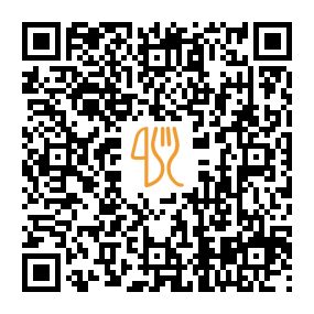 QR-code link către meniul Bistrô Ouvidor