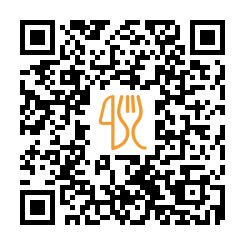 QR-code link către meniul Radhuni