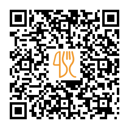 QR-code link către meniul Shiv Chat