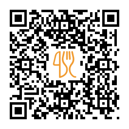 QR-code link către meniul Bear Chi