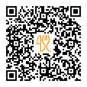 QR-code link către meniul Three Brothers Pizza