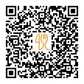 QR-code link către meniul Sorgenfrei