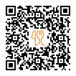 QR-code link către meniul Sì Fāng Píng