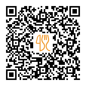 QR-code link către meniul Tay Sunam