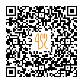 QR-code link către meniul Tiziano, Pizza Zum Mitnehmen