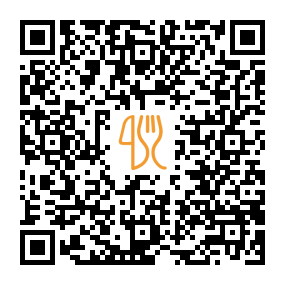 QR-code link către meniul Ild.pizza Galten