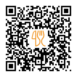 QR-code link către meniul Schnitzlwirt