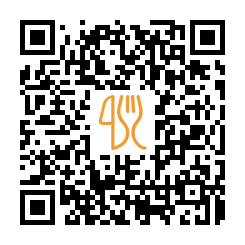 QR-code link către meniul Vibe