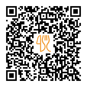 QR-code link către meniul Kura Sushi Kokura Mihagino