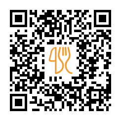 QR-code link către meniul Buffet Sushi