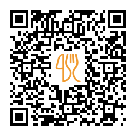 QR-code link către meniul Cafe Sole