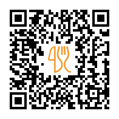 QR-code link către meniul Gino's