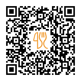 QR-code link către meniul Renascer