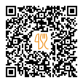 QR-code link către meniul Muskan Vaishno Dhaba