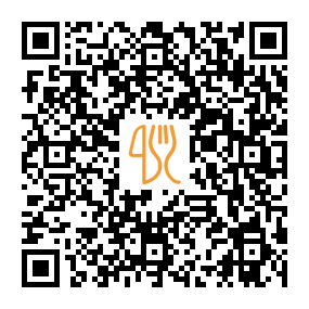 QR-code link către meniul Ihr Landbäcker