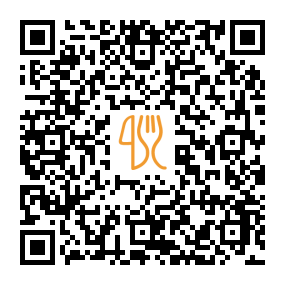 QR-code link către meniul Jyoti Vaishno Dhaba