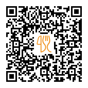 QR-code link către meniul Auberge Des Versanes