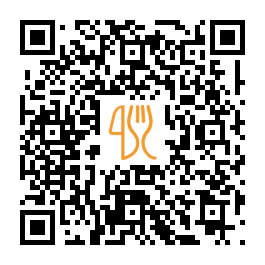 QR-code link către meniul Esfirraria Paulista