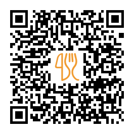 QR-code link către meniul Auberge Alanaise