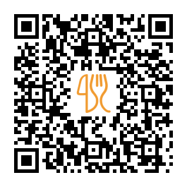 QR-code link către meniul Shichirin Maruyaki