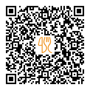 QR-code link către meniul राजस्थानी ढाबा शुद्ध एवं शाकाहारी भोजनालय