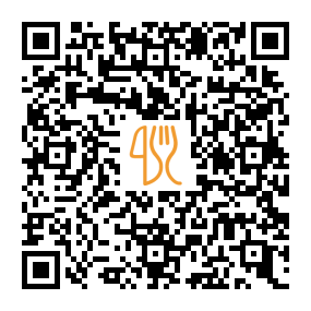 QR-code link către meniul Burgerista