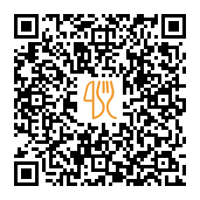 QR-code link către meniul Pizza Mann