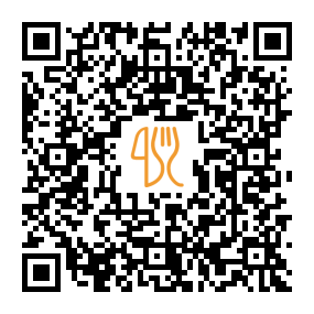 QR-code link către meniul Kohli Sweet Food Point