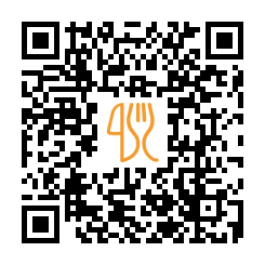 QR-code link către meniul Best Taste