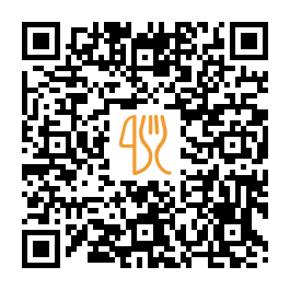 QR-code link către meniul Burger Barr